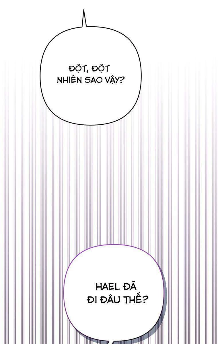 Hãy Để Tôi Được Hiểu Em Chapter 46.3 - 29