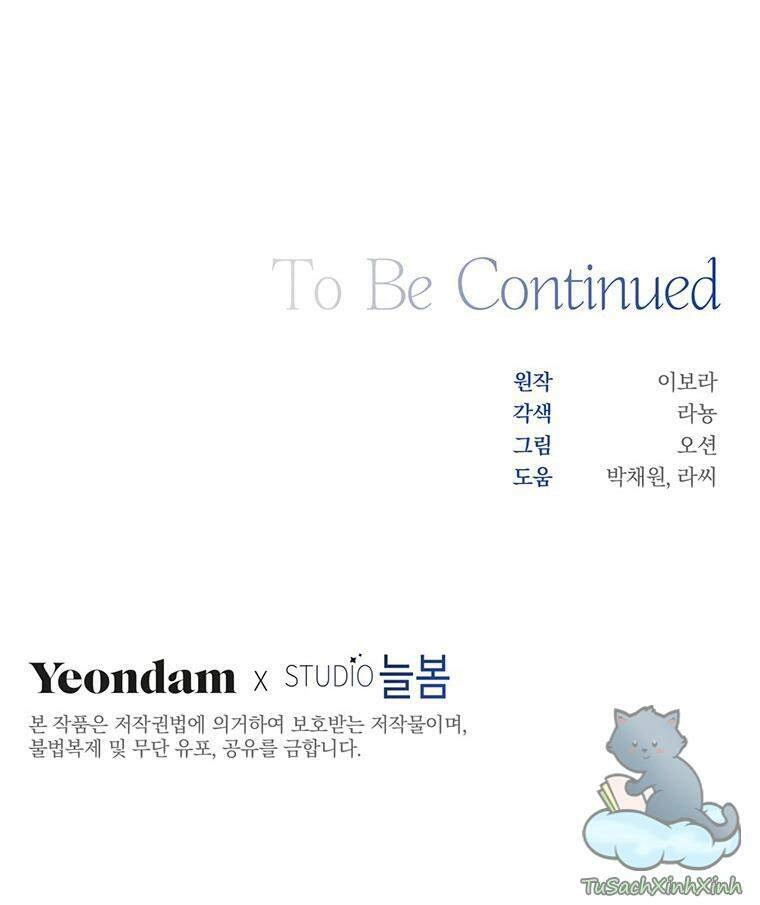 Hãy Để Tôi Được Hiểu Em Chapter 46.3 - 33