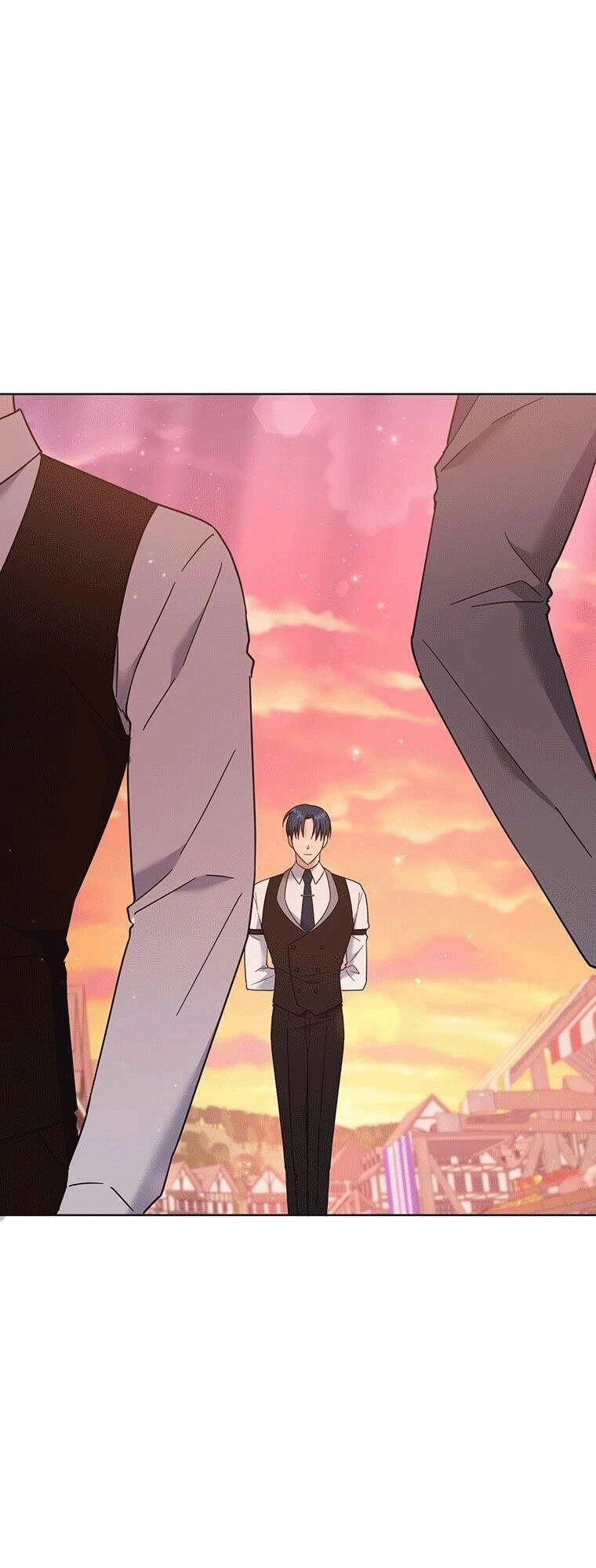 Hãy Để Tôi Được Hiểu Em Chapter 47.1 - 6