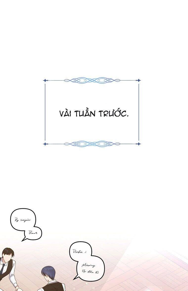 Hãy Để Tôi Được Hiểu Em Chapter 47.1 - 15