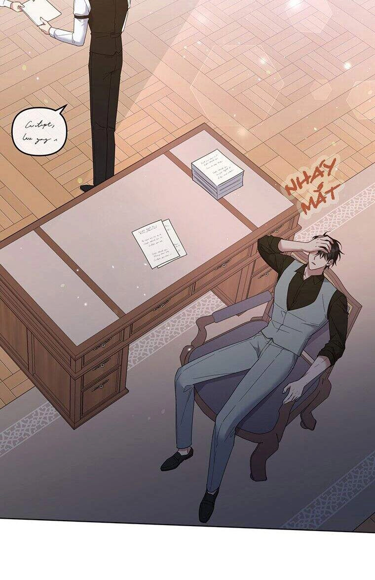 Hãy Để Tôi Được Hiểu Em Chapter 47.1 - 16