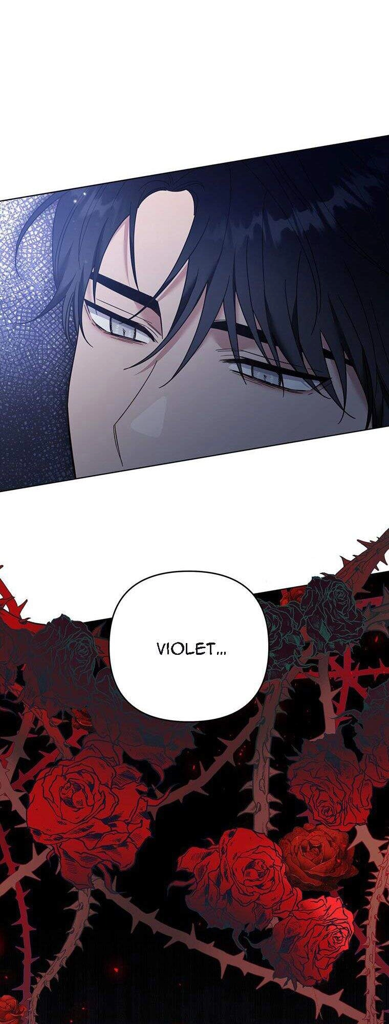 Hãy Để Tôi Được Hiểu Em Chapter 47.1 - 17