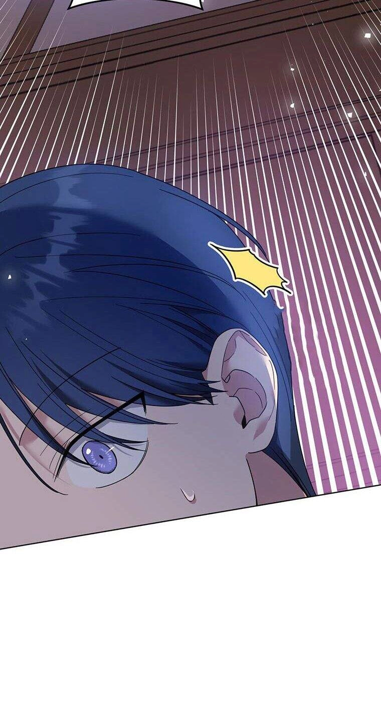 Hãy Để Tôi Được Hiểu Em Chapter 47.1 - 20