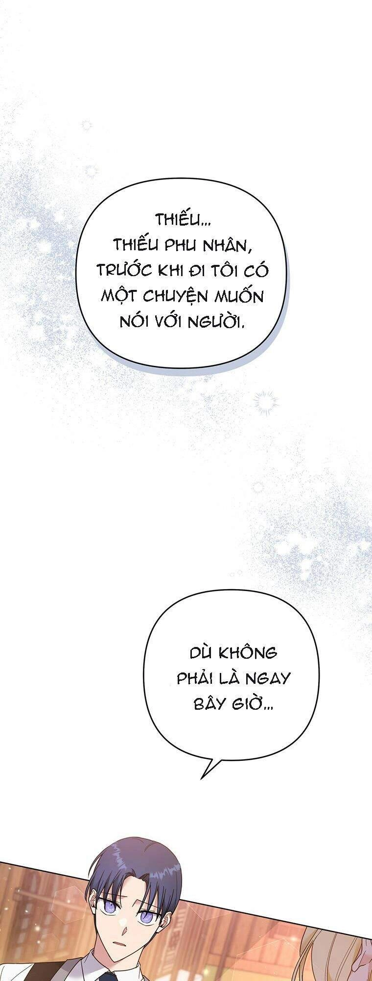 Hãy Để Tôi Được Hiểu Em Chapter 47.1 - 26