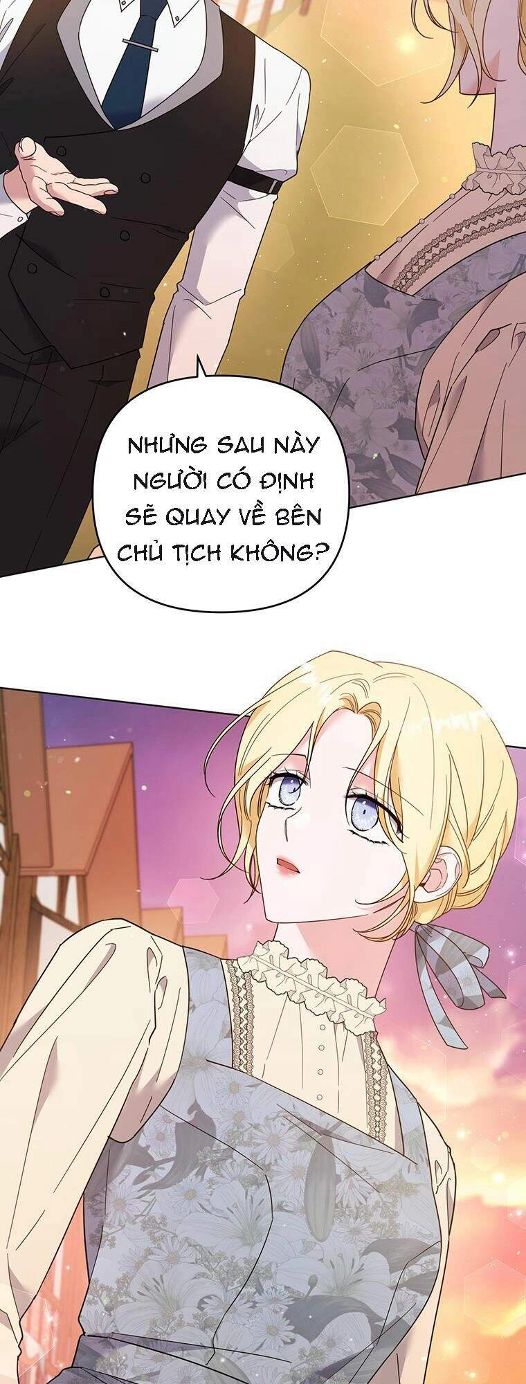 Hãy Để Tôi Được Hiểu Em Chapter 47.1 - 27