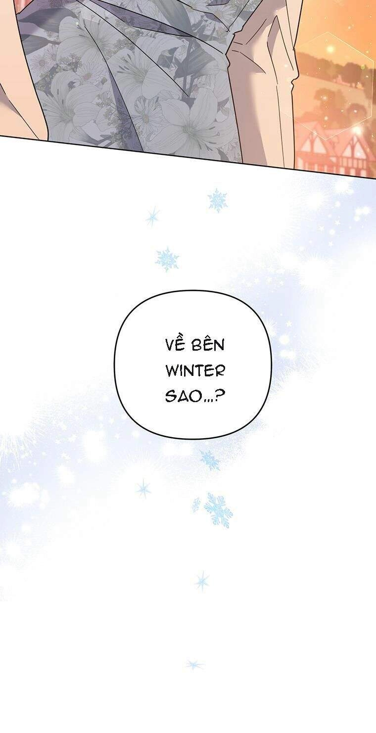 Hãy Để Tôi Được Hiểu Em Chapter 47.1 - 28