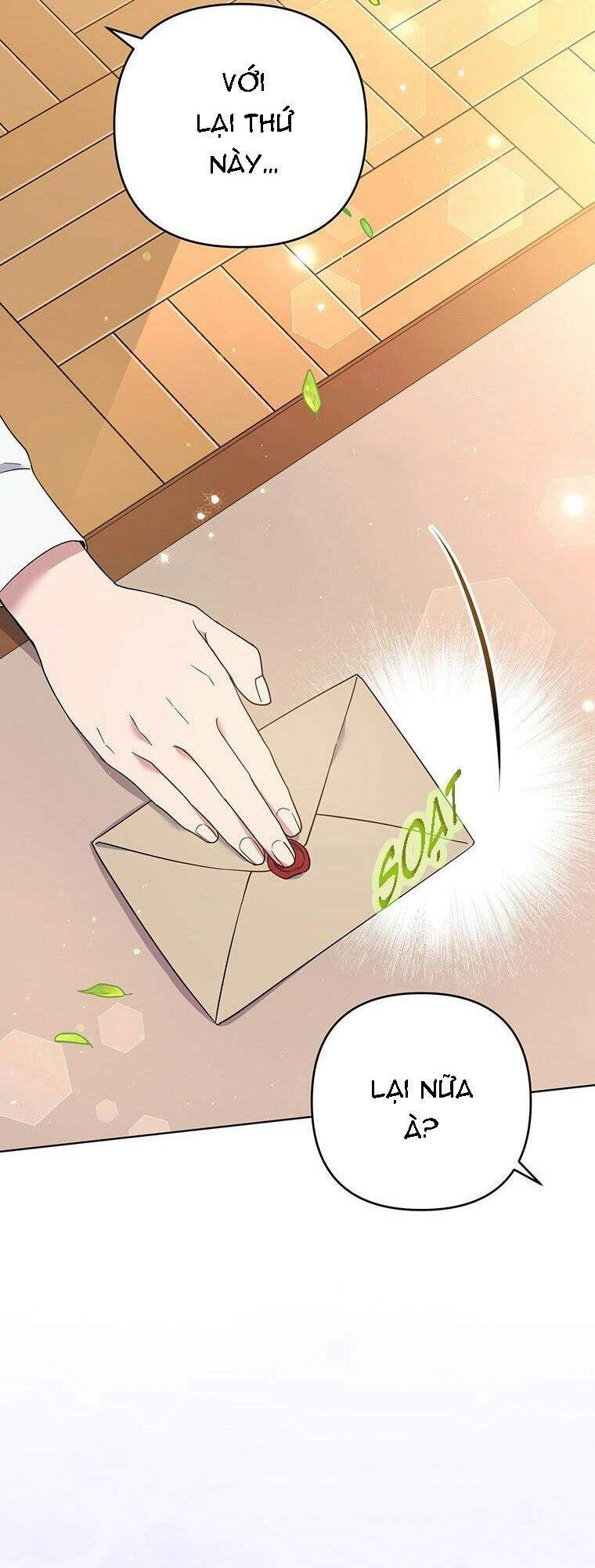 Hãy Để Tôi Được Hiểu Em Chapter 47.1 - 32