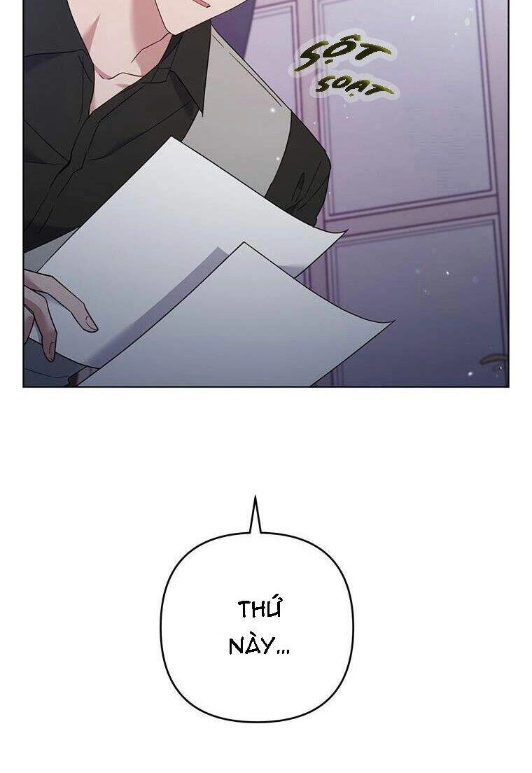 Hãy Để Tôi Được Hiểu Em Chapter 47.1 - 35