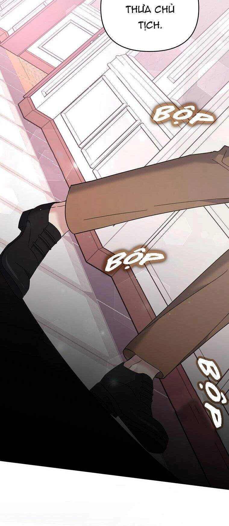 Hãy Để Tôi Được Hiểu Em Chapter 47.1 - 41