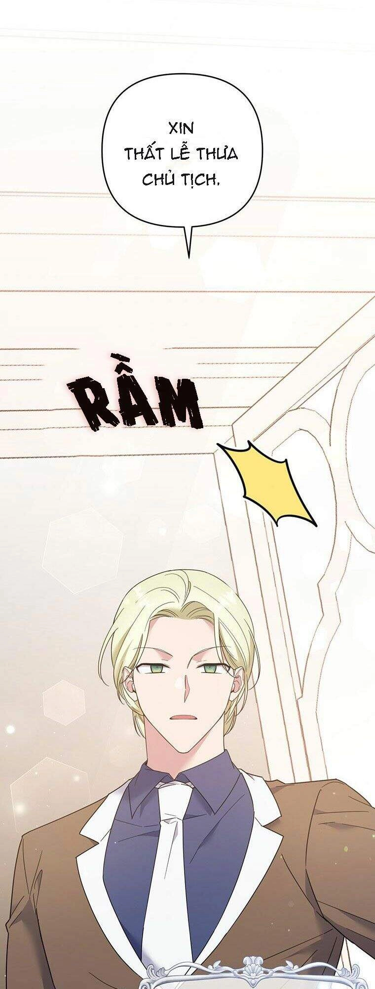 Hãy Để Tôi Được Hiểu Em Chapter 47.1 - 42