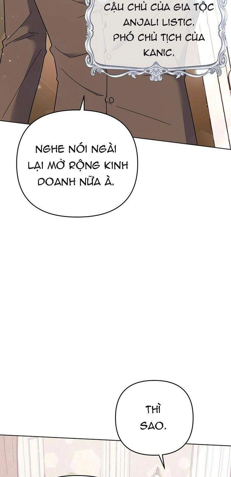 Hãy Để Tôi Được Hiểu Em Chapter 47.1 - 43