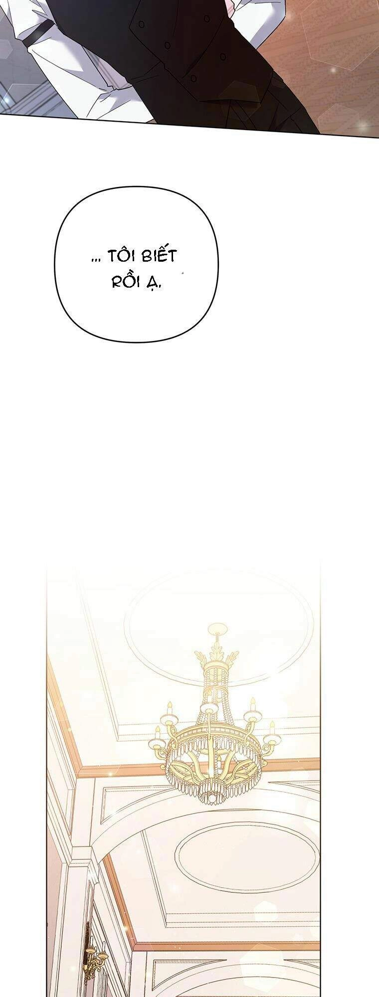 Hãy Để Tôi Được Hiểu Em Chapter 47.2 - 5