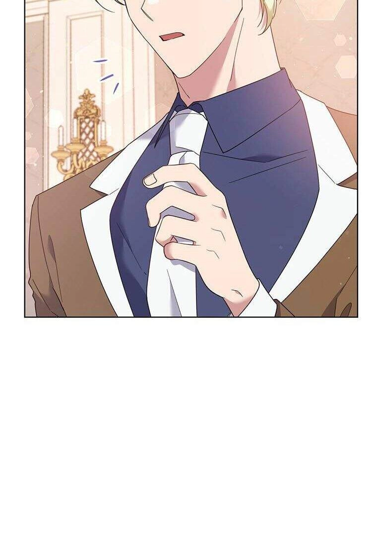 Hãy Để Tôi Được Hiểu Em Chapter 47.2 - 8