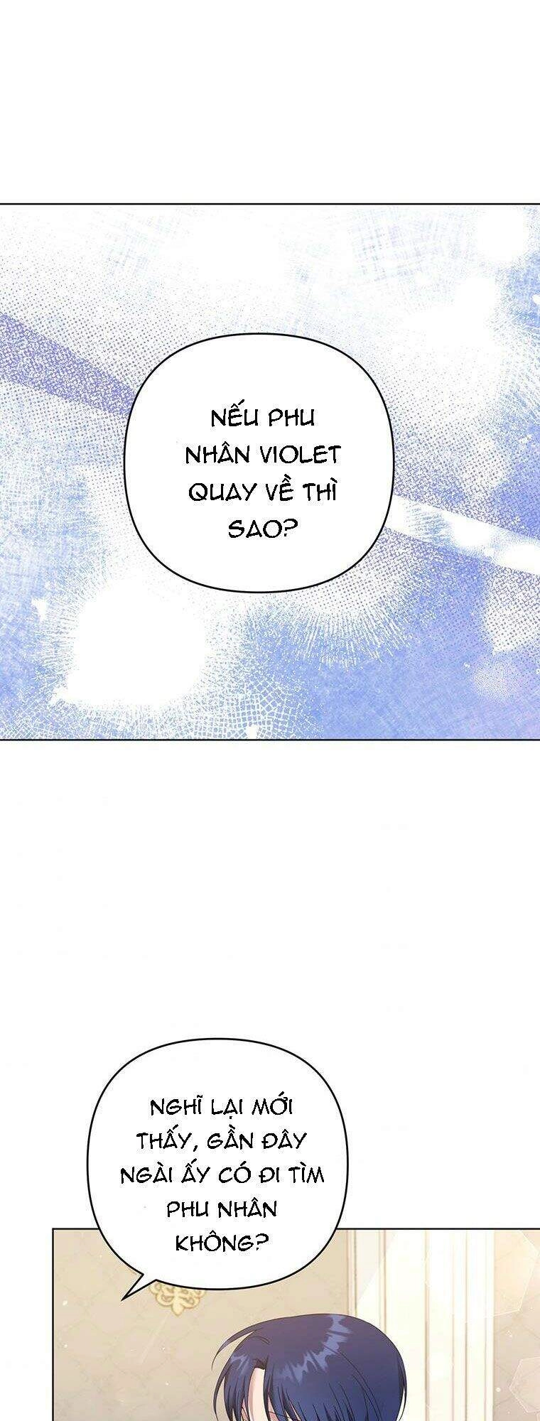 Hãy Để Tôi Được Hiểu Em Chapter 47.2 - 9