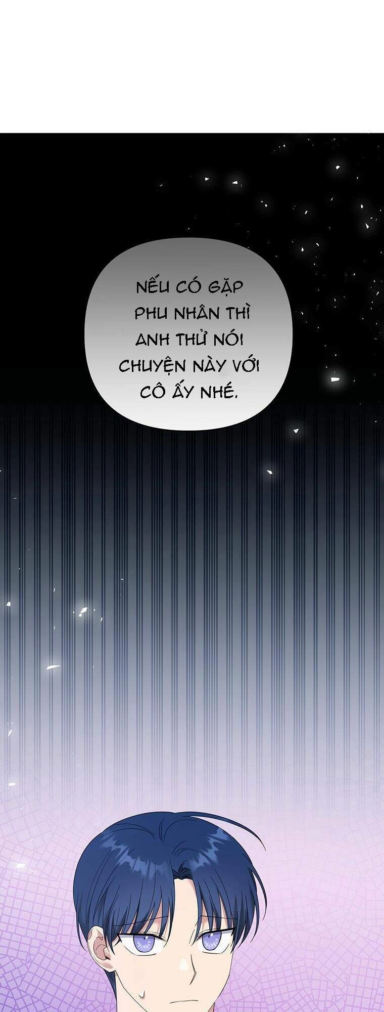 Hãy Để Tôi Được Hiểu Em Chapter 47.2 - 13