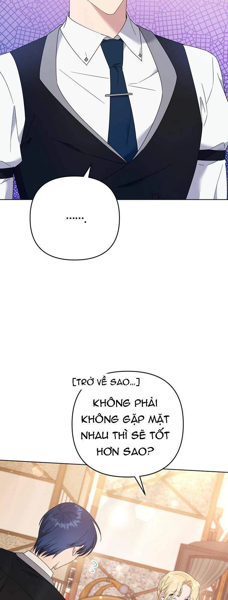 Hãy Để Tôi Được Hiểu Em Chapter 47.2 - 14