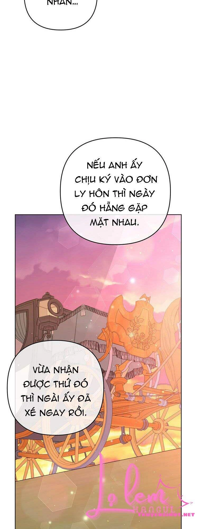 Hãy Để Tôi Được Hiểu Em Chapter 47.2 - 19