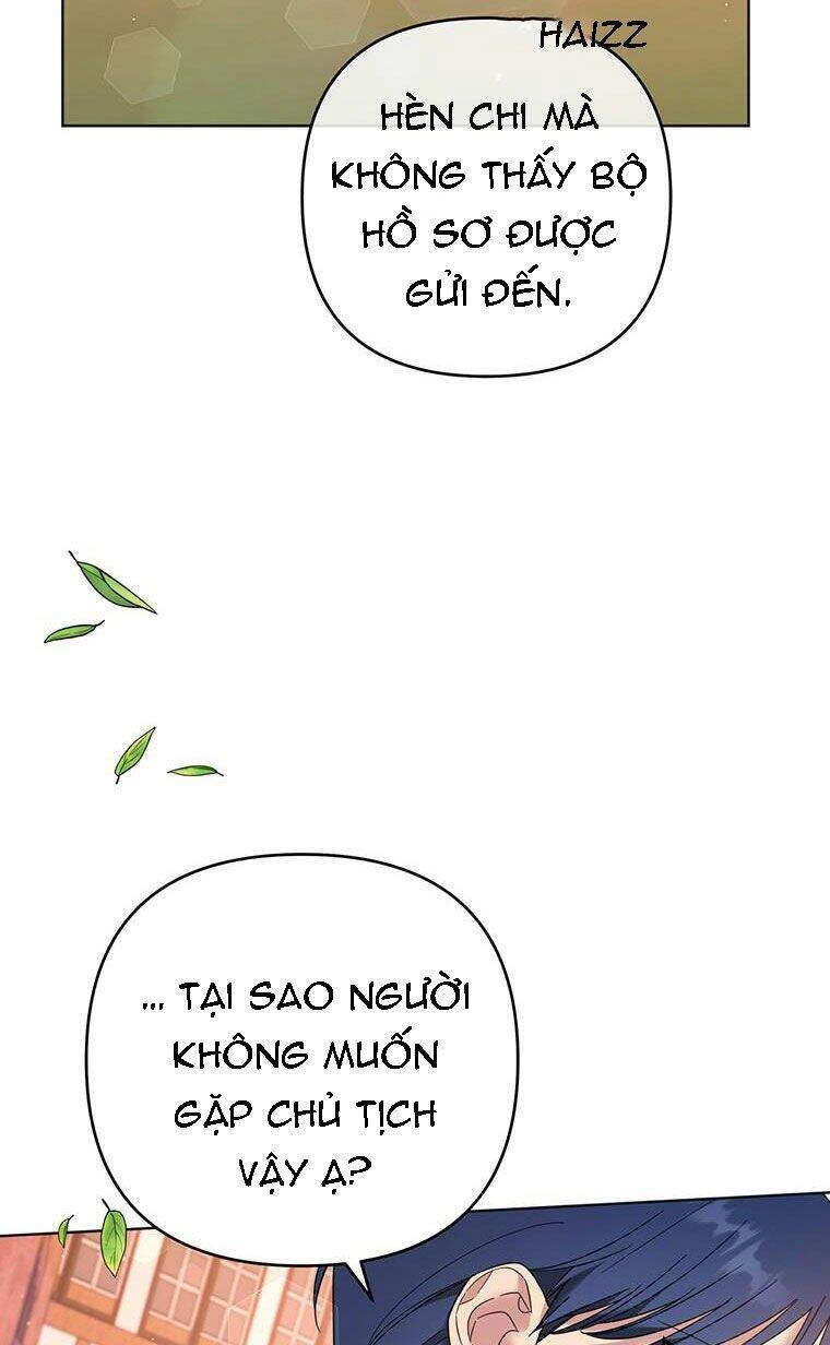 Hãy Để Tôi Được Hiểu Em Chapter 47.2 - 20