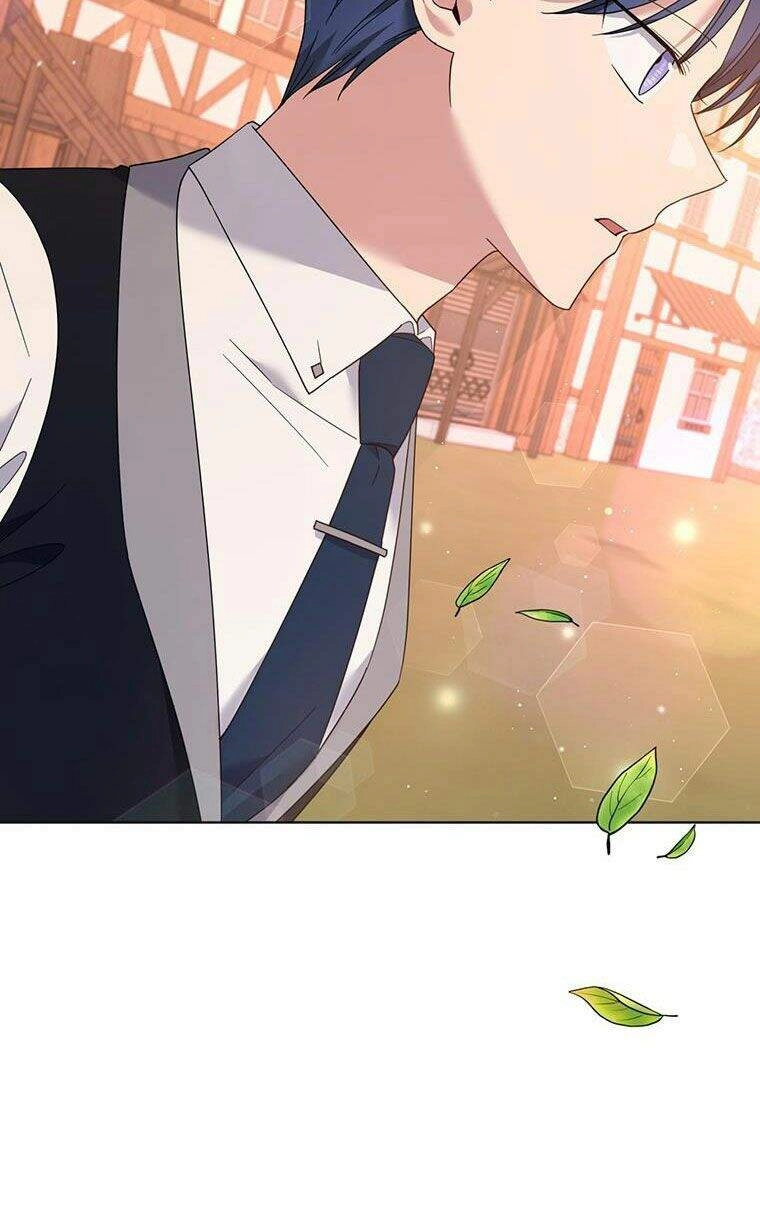 Hãy Để Tôi Được Hiểu Em Chapter 47.2 - 21