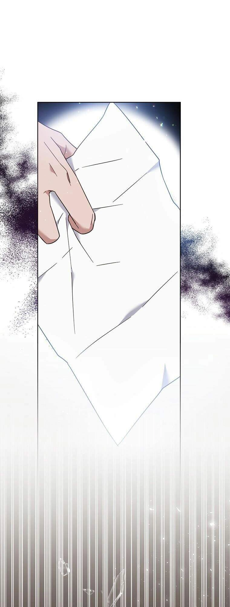 Hãy Để Tôi Được Hiểu Em Chapter 47.2 - 22