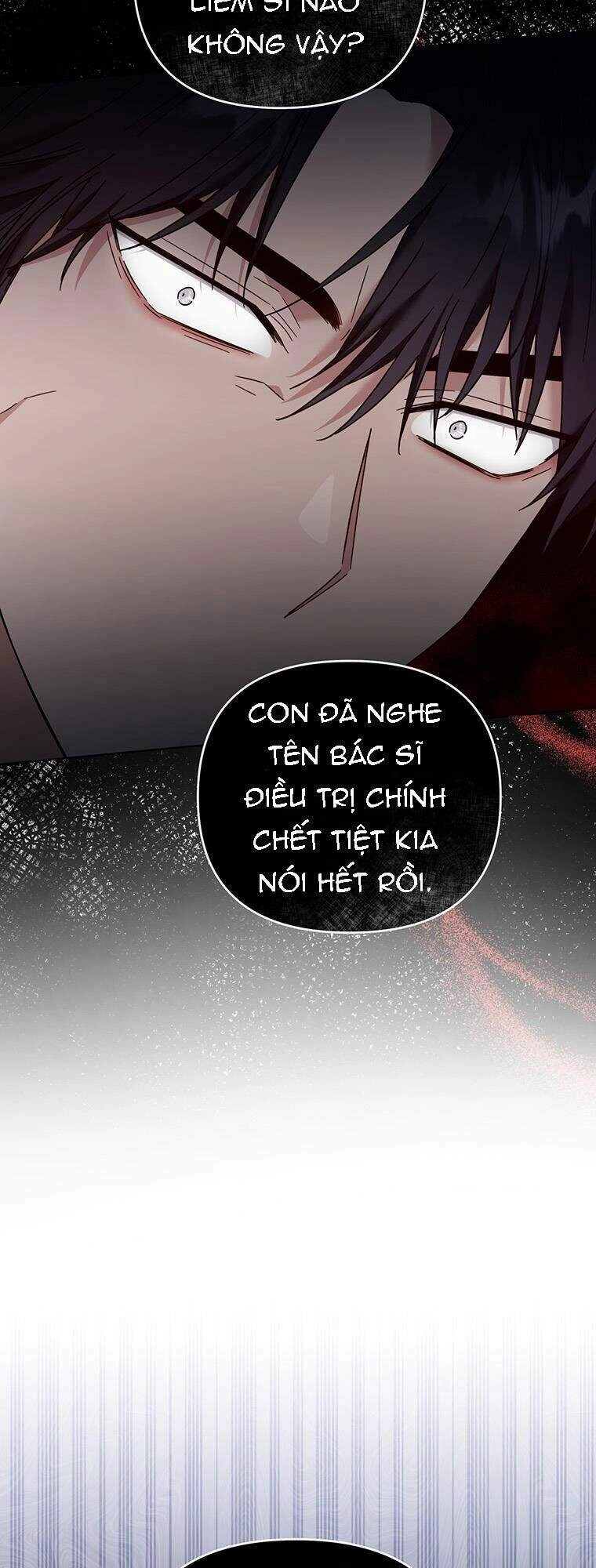 Hãy Để Tôi Được Hiểu Em Chapter 47.2 - 25