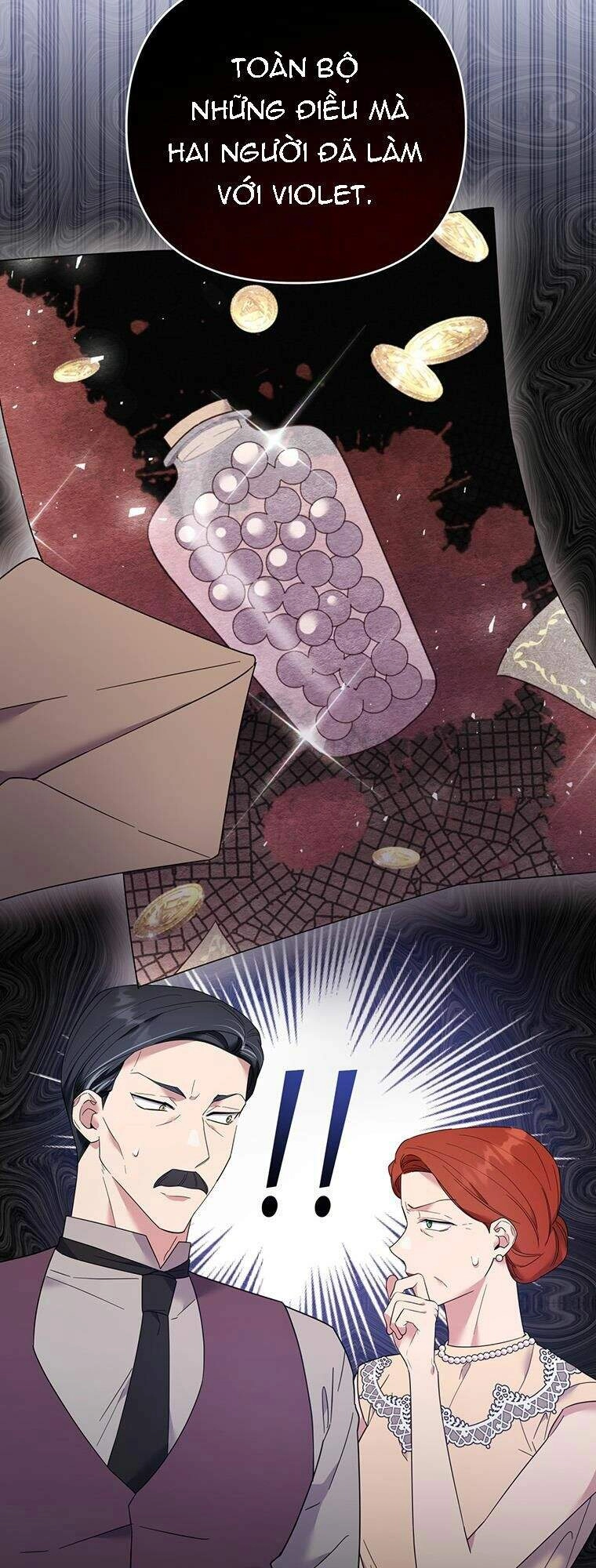 Hãy Để Tôi Được Hiểu Em Chapter 47.2 - 26