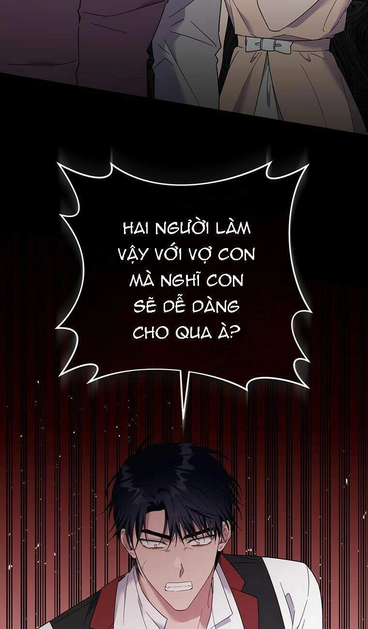 Hãy Để Tôi Được Hiểu Em Chapter 47.2 - 27