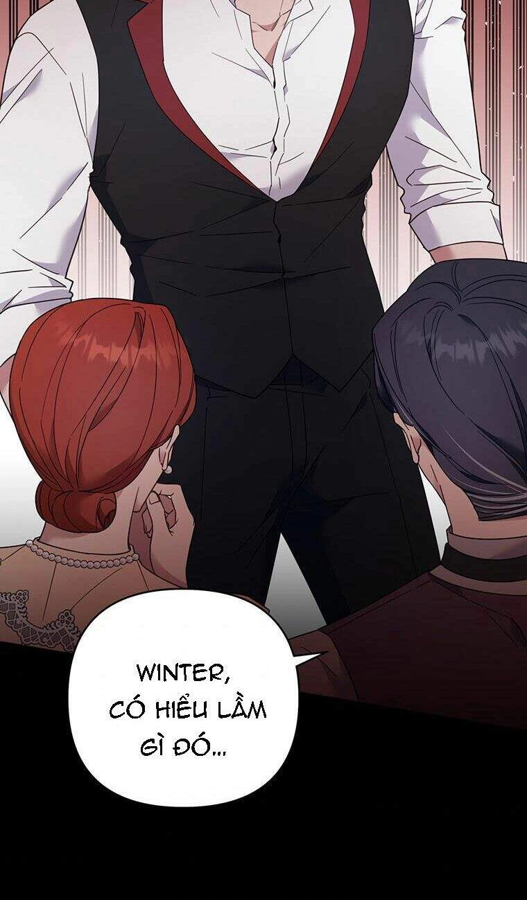 Hãy Để Tôi Được Hiểu Em Chapter 47.2 - 28