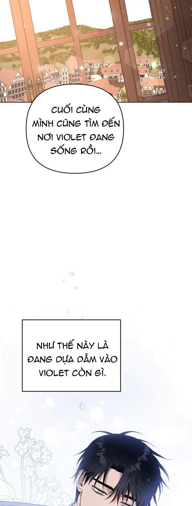 Hãy Để Tôi Được Hiểu Em Chapter 47.2 - 30