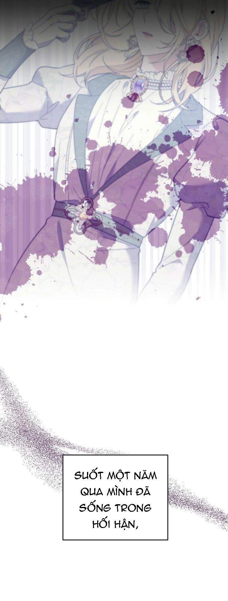 Hãy Để Tôi Được Hiểu Em Chapter 47.2 - 32