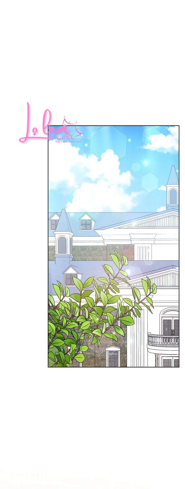 Hãy Để Tôi Được Hiểu Em Chapter 48.1 - 2