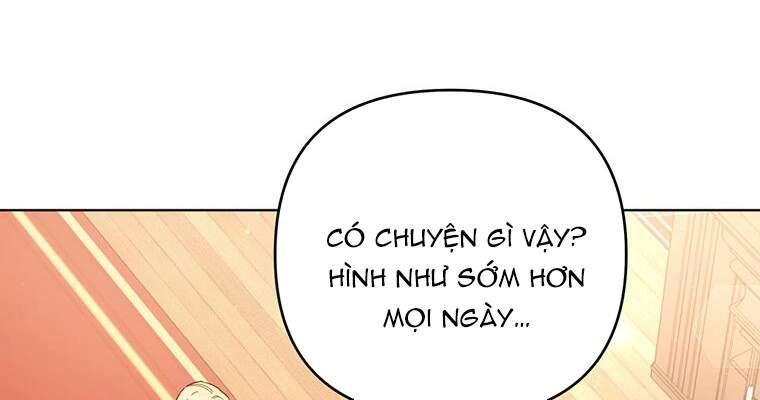 Hãy Để Tôi Được Hiểu Em Chapter 48.1 - 4