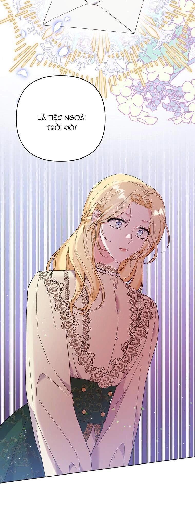 Hãy Để Tôi Được Hiểu Em Chapter 48.1 - 6