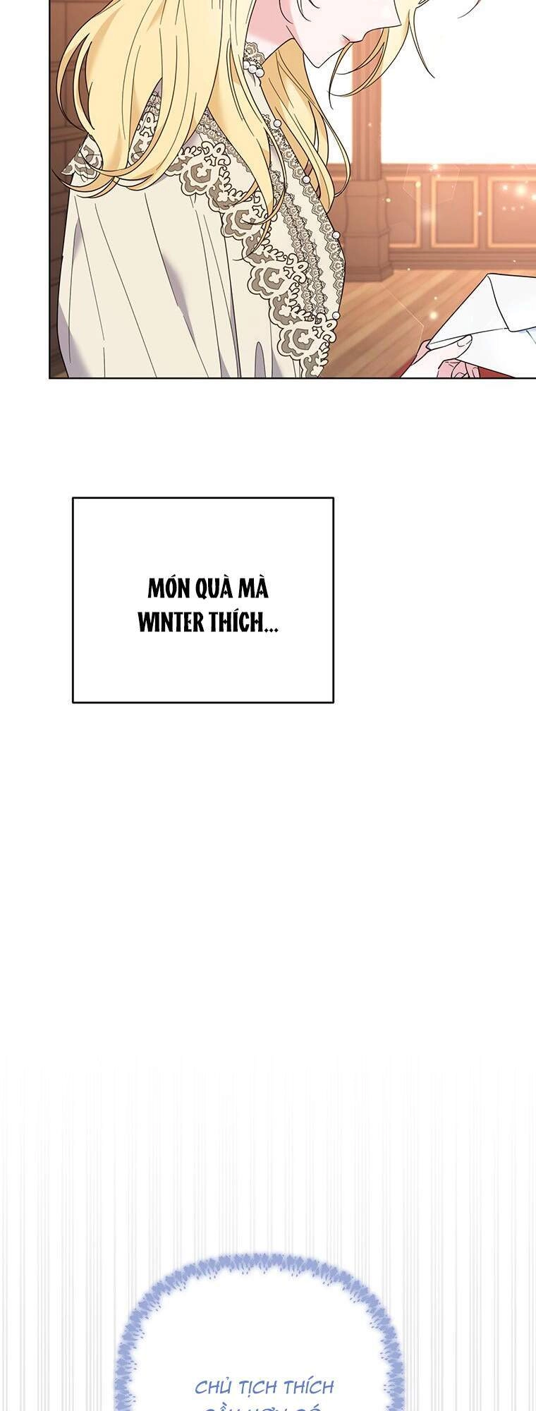 Hãy Để Tôi Được Hiểu Em Chapter 48.1 - 12