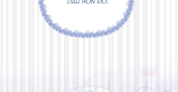 Hãy Để Tôi Được Hiểu Em Chapter 48.1 - 13