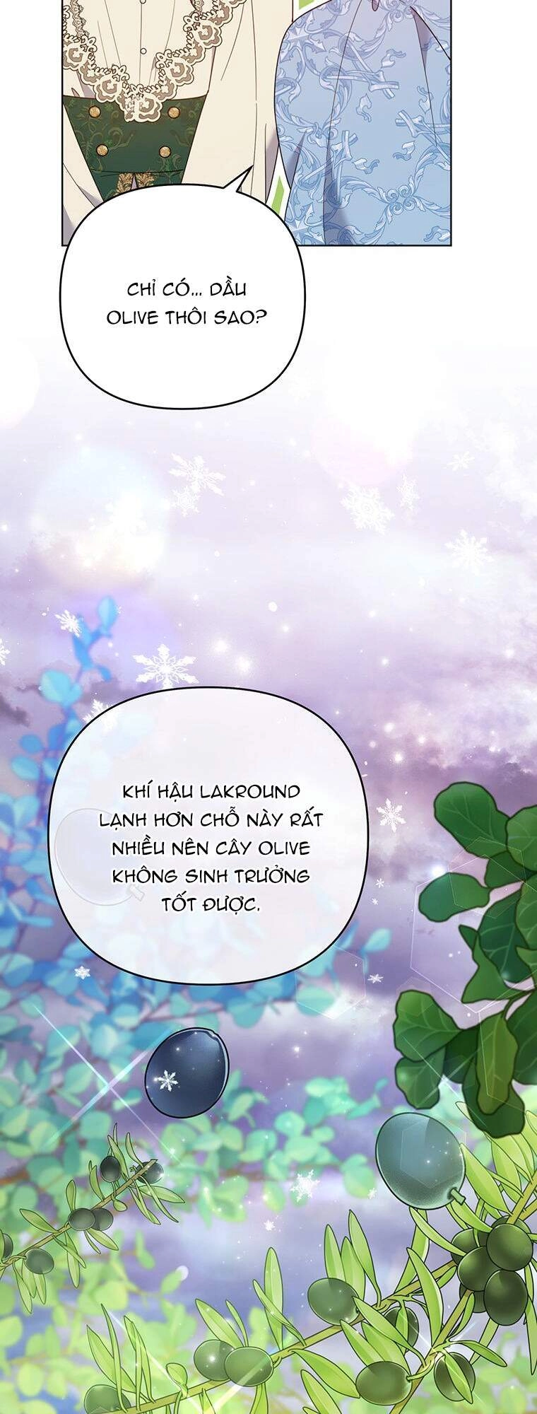 Hãy Để Tôi Được Hiểu Em Chapter 48.1 - 15