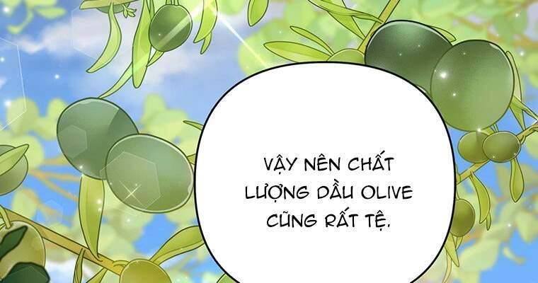 Hãy Để Tôi Được Hiểu Em Chapter 48.1 - 16