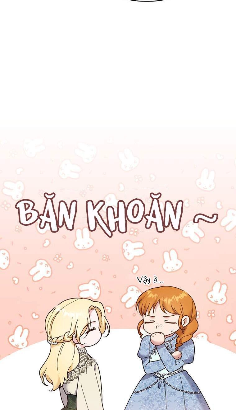 Hãy Để Tôi Được Hiểu Em Chapter 48.1 - 18