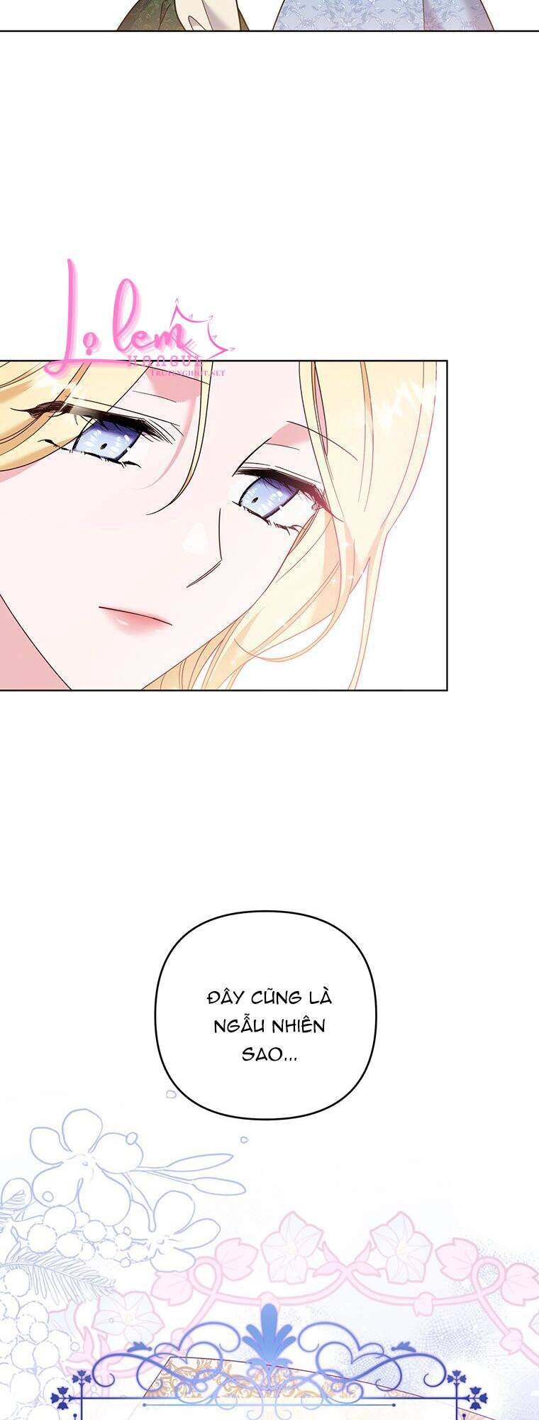 Hãy Để Tôi Được Hiểu Em Chapter 48.1 - 19