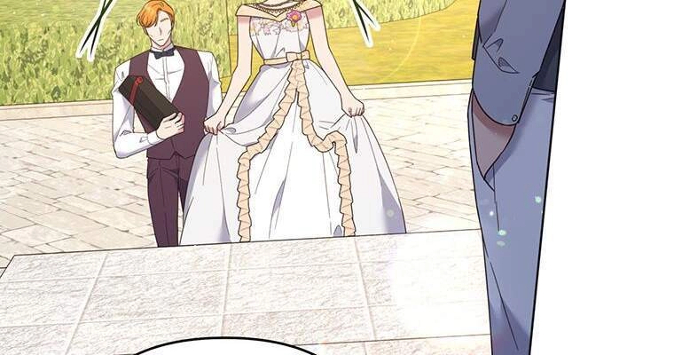 Hãy Để Tôi Được Hiểu Em Chapter 48.1 - 26