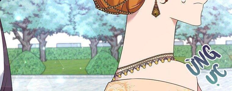 Hãy Để Tôi Được Hiểu Em Chapter 48.1 - 29