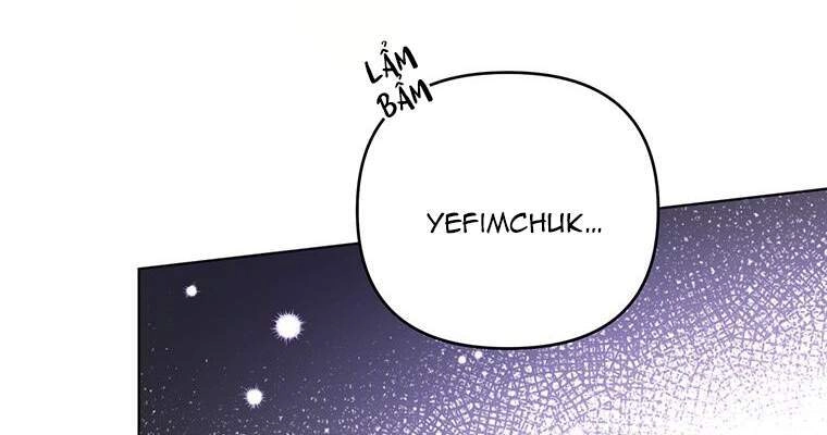 Hãy Để Tôi Được Hiểu Em Chapter 48.1 - 32