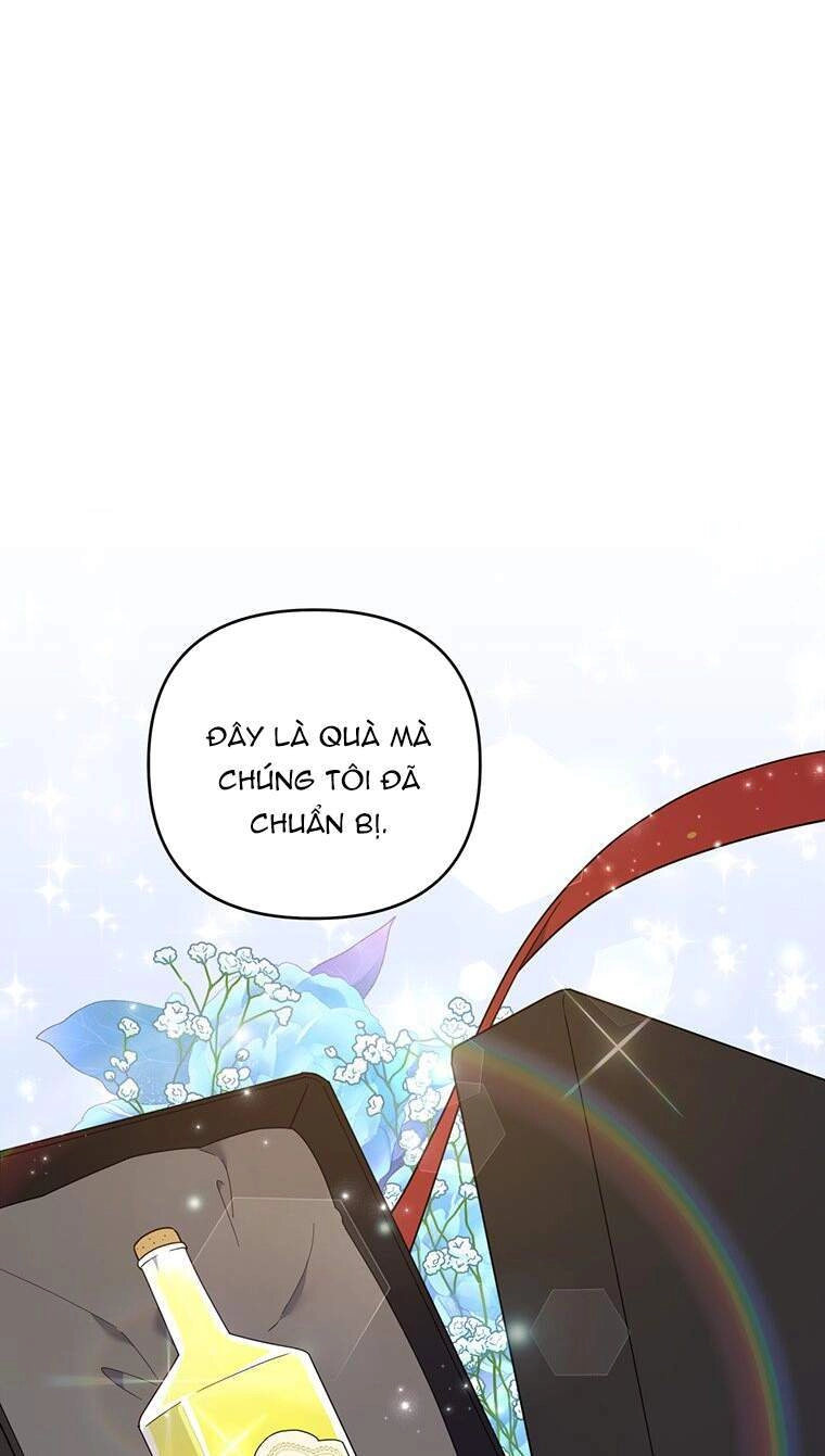 Hãy Để Tôi Được Hiểu Em Chapter 48.1 - 34