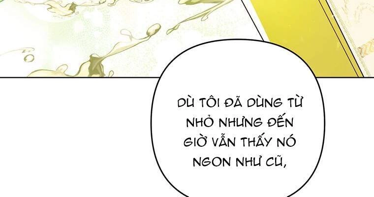 Hãy Để Tôi Được Hiểu Em Chapter 48.1 - 37