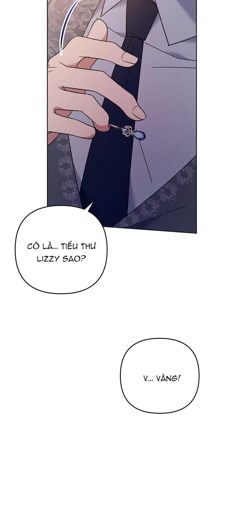 Hãy Để Tôi Được Hiểu Em Chapter 48.1 - 41