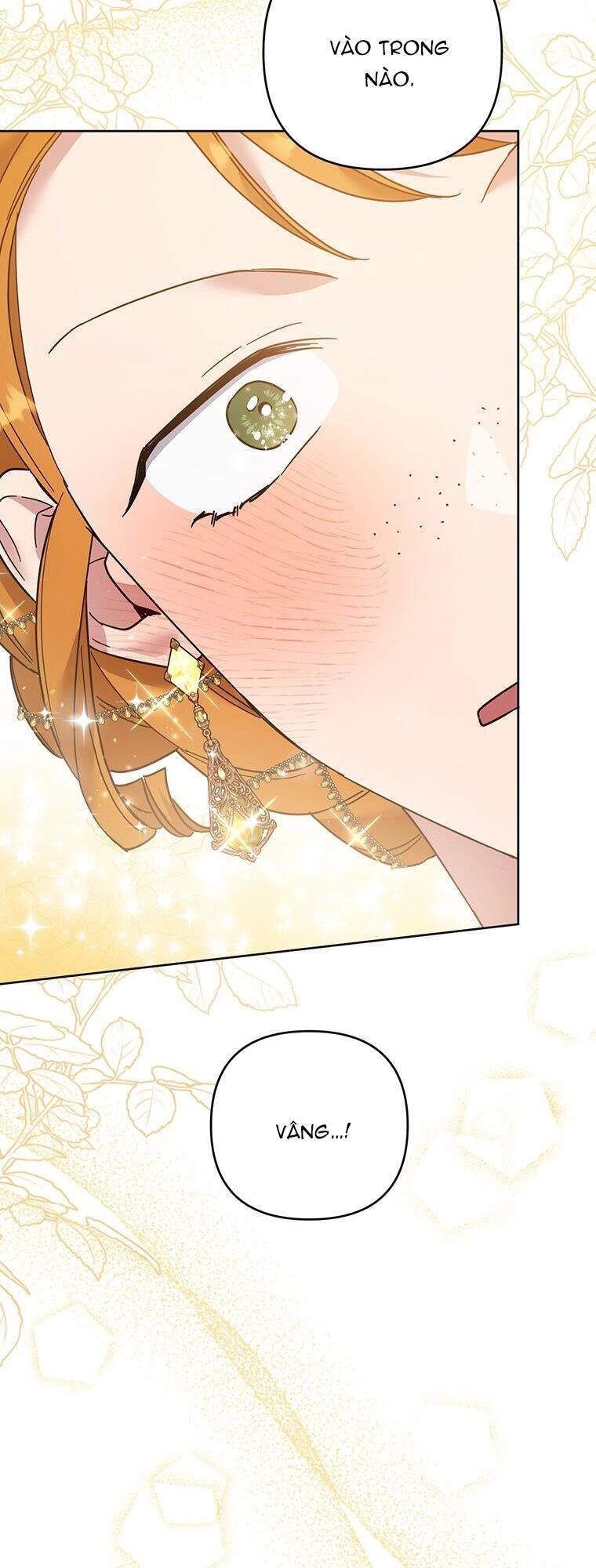 Hãy Để Tôi Được Hiểu Em Chapter 48.1 - 43