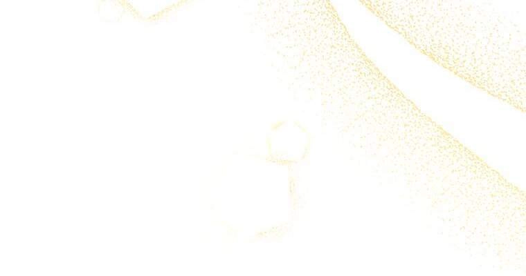 Hãy Để Tôi Được Hiểu Em Chapter 48.1 - 44