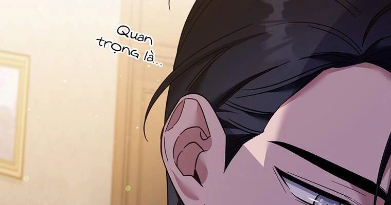 Hãy Để Tôi Được Hiểu Em Chapter 48.1 - 50