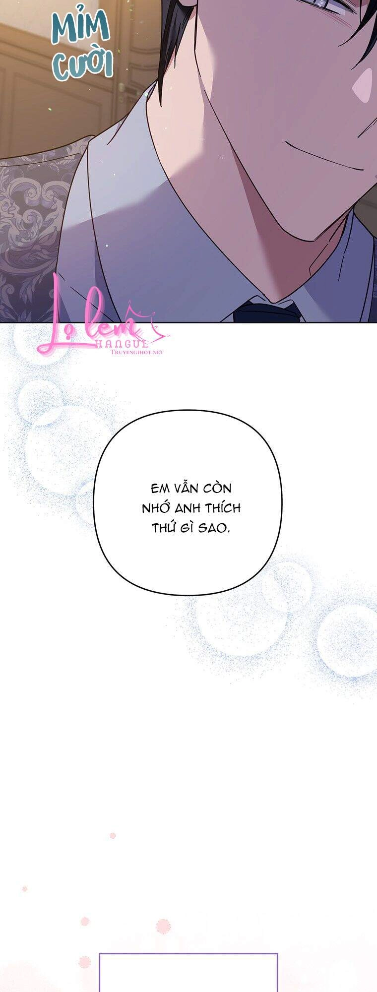 Hãy Để Tôi Được Hiểu Em Chapter 48.1 - 51