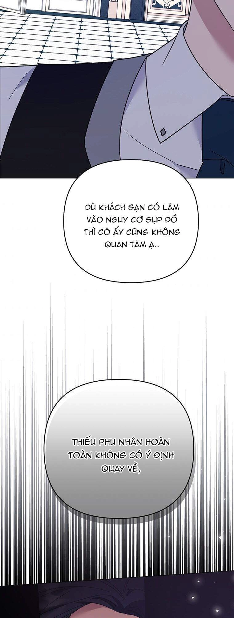 Hãy Để Tôi Được Hiểu Em Chapter 48.1 - 54